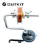 Outkit Fishing Line Spooler